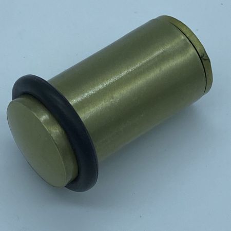 Упор напольный L-71 (АВ) бронза (24)