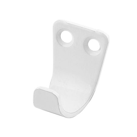 Крючок-вешалка № 1 пол (300)