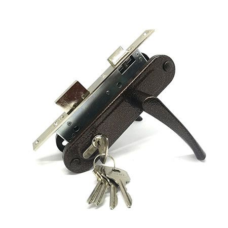 ЗВ Зенит 7-70.4 медь м/о 70мм 7893 (15)