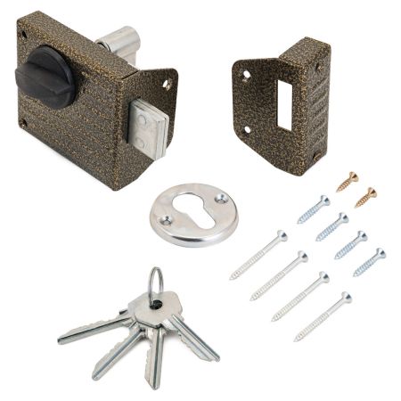 ЗН Зенит 1-2.1 бронза 652 (16)