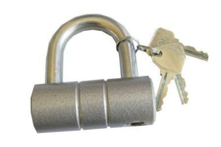 ВС 1-6-02 Орша (24 шт)