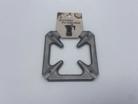 Рассекатель для турки черный