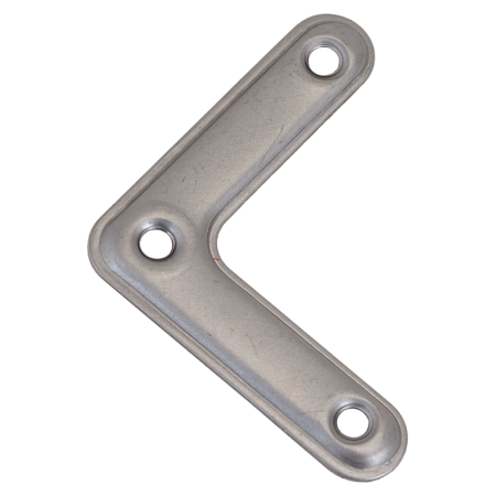 Угольник УГ-50 б/п (1000) 00325 Мет