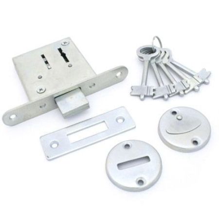 ЗВ Зенит 8-4.1 сувальд 5кл 11722 (15)