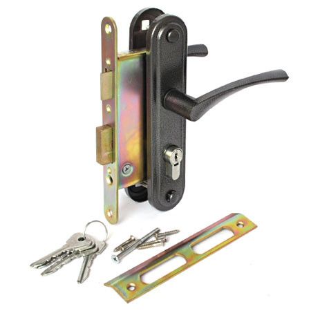 ЗВ Зенит 4-3.07 серебро 553 (15)