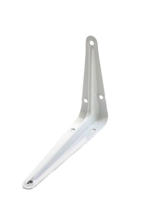 Кронштейн 200*250 пол. (40)