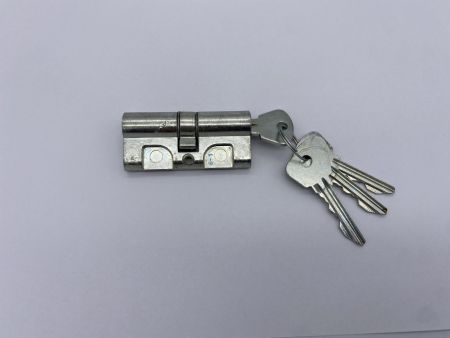 м.ц. Гарант МЦ-1 (100 шт) кл.-кл.