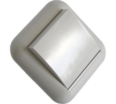 Выключатель Орша, 1-ск/у, С16-120 (70)