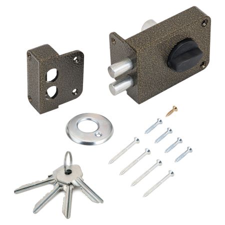 ЗН Зенит 1-3 бронза 628 (16)