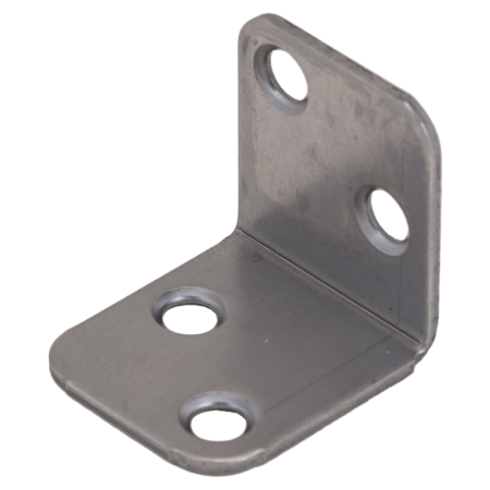 Уголок мебельный 28*28 б/п (700)