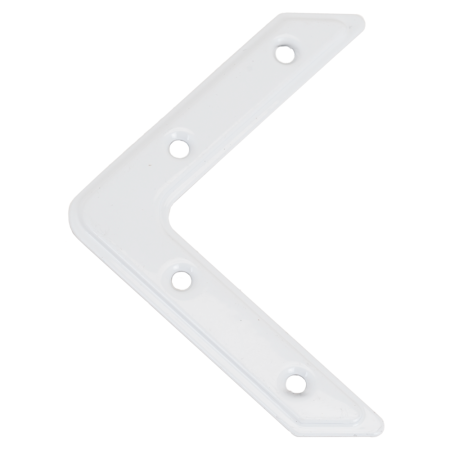 Угольник УГ-75 пол. (300)