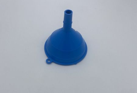 Воронка для жидкостей (40)