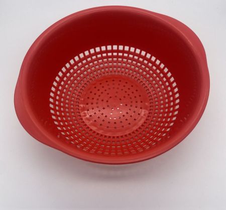 Дуршлаг большой 270 мм (50)