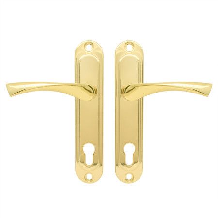 РП Avers HP-85.0123-G золото 27589