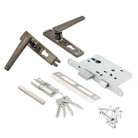 ЗВ Зенит 4-3.01 бронза 447 (15)