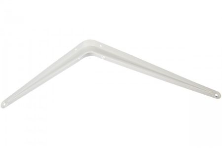 Кронштейн 250*300 пол.(40)