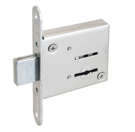 ЗВ Омега 8-4 3кл 413 (15)