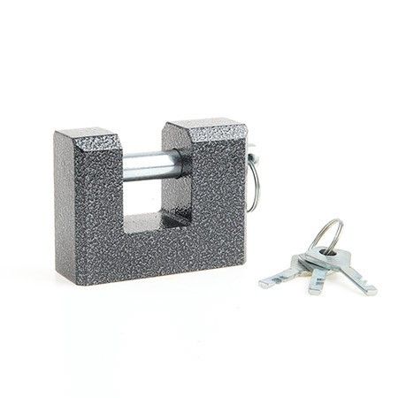 ВС Зенит 2-3-01 6923 (24)