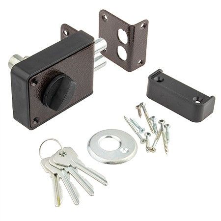 ЗН Зенит 1-3-1 медь 634 (16)