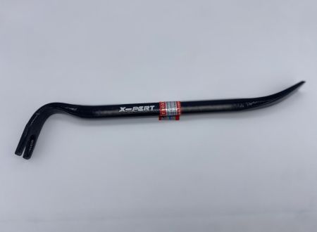 Гвоздодёр ХР 450 (36)