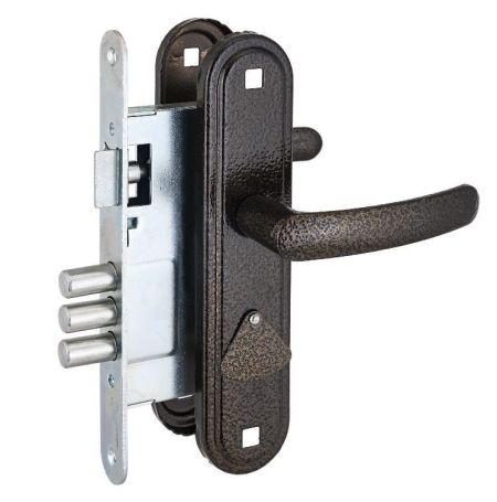 ЗВ Омега 9.1-02 бронза 2943 (10)