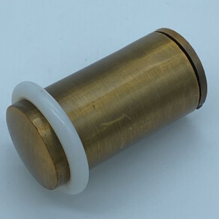 Упор напольный L-71 (CF) кофе (24)