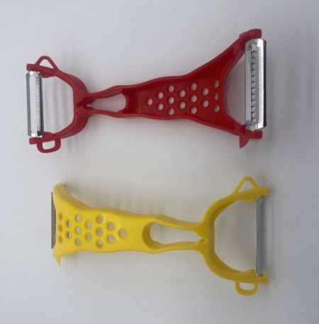 Универсальный нож (100) телефон