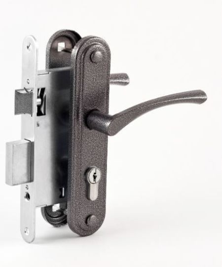 ЗВ Омега 7 серебро 592 (10)