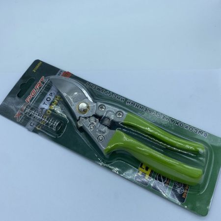 Секатор ХР 12077 (72) 12121