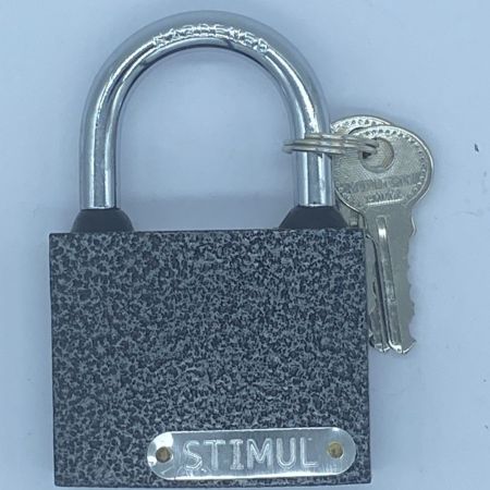 ВС Stimul PD 01-75 (12/60)