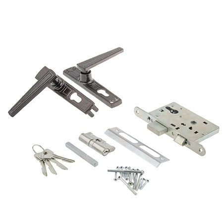 ЗВ Зенит 4-3.01 медь 452 (15)