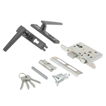 ЗВ Зенит 4-3.01 серебро 454 (15)