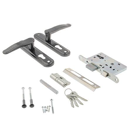 ЗВ Зенит 4-3.03 серебро 496 (15)