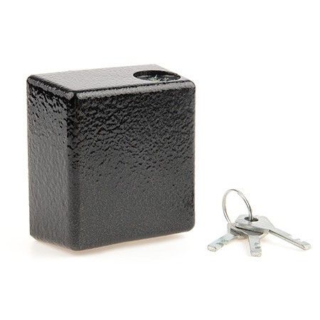 ВС Зенит 2-10 6925 (18)