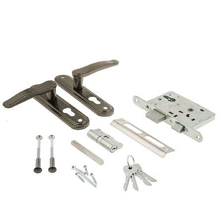 ЗВ Зенит 4-3.03 бронза 491 (15)