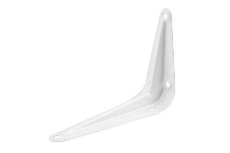 Кронштейн 150*200 пол. (40)